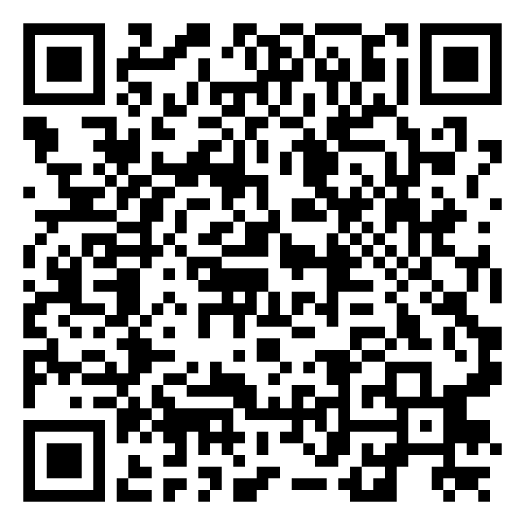 kod QR z danymi kontaktowymi 38207337100000