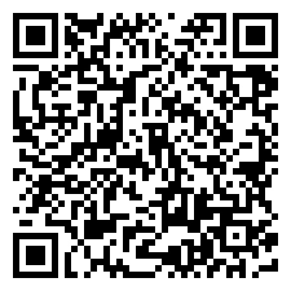 kod QR z danymi kontaktowymi 32056922900000