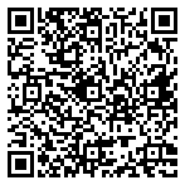kod QR z danymi kontaktowymi 38301582600000