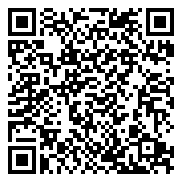 kod QR z danymi kontaktowymi 54298829100000