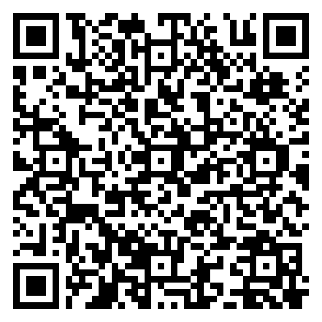 kod QR z danymi kontaktowymi 36613997000000