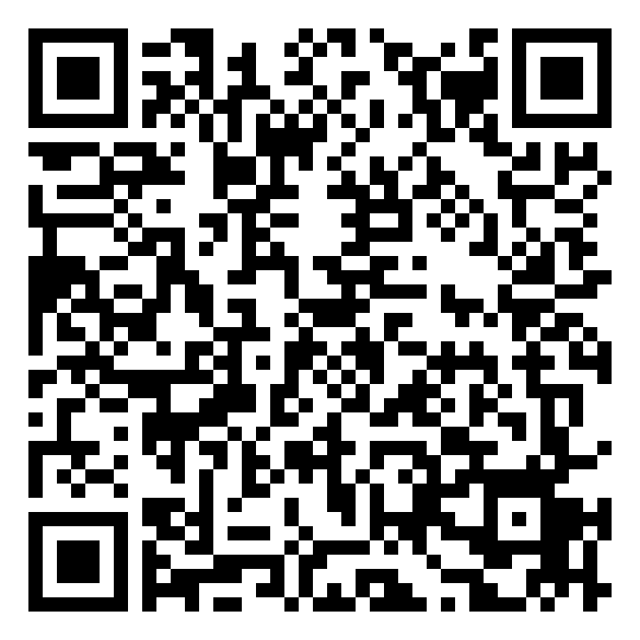 kod QR z danymi kontaktowymi 14148934500000