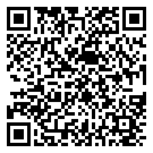 kod QR z danymi kontaktowymi 54123040000000