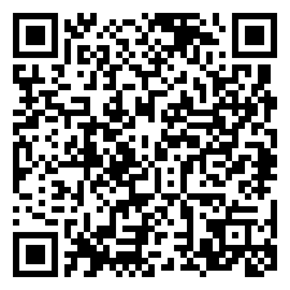 kod QR z danymi kontaktowymi 38926848000000