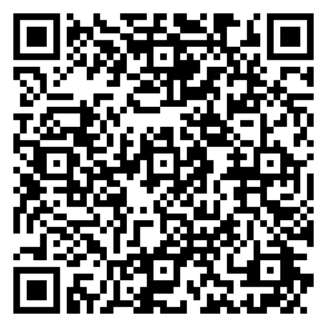 kod QR z danymi kontaktowymi 52366809000000