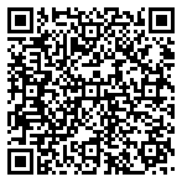 kod QR z danymi kontaktowymi 36409245400000