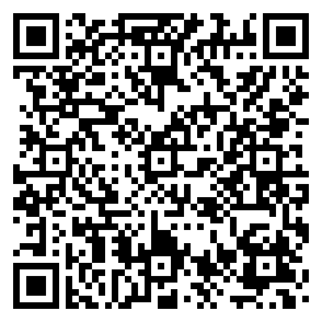 kod QR z danymi kontaktowymi 14044342400000