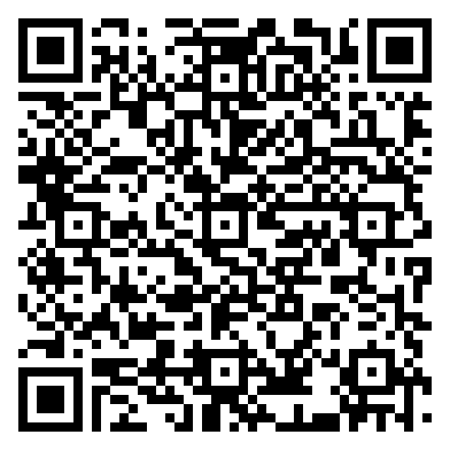kod QR z danymi kontaktowymi 08001047600000