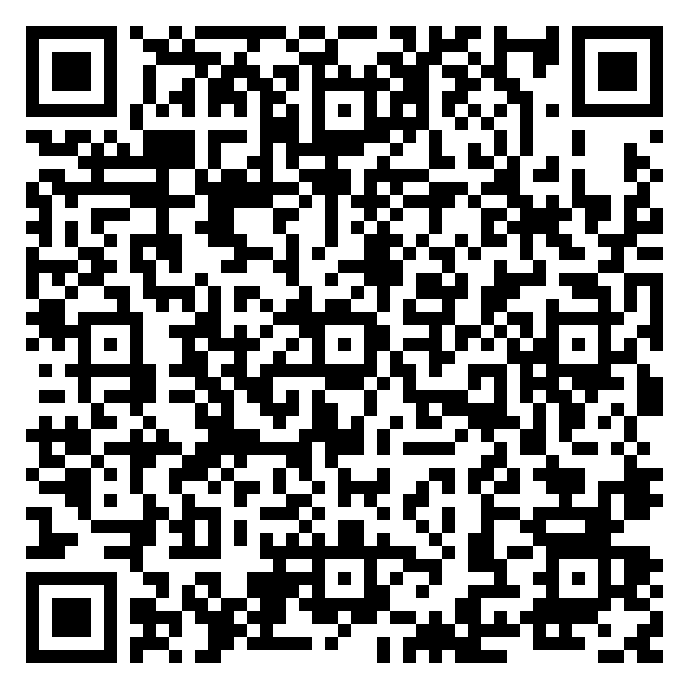 kod QR z danymi kontaktowymi 02203284000000