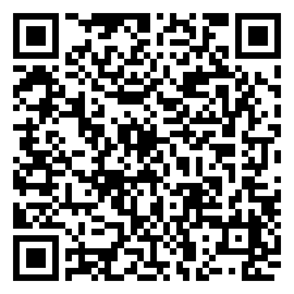 kod QR z danymi kontaktowymi 14218049500000