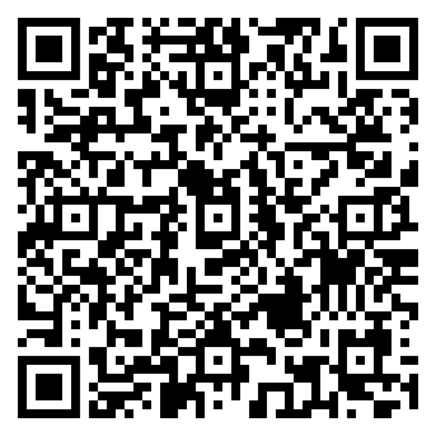 NEOSYSTEMS OLGA WETZEL kod QR z danymi kontaktowymi kod QR z danymi kontaktowymi 36421699100000