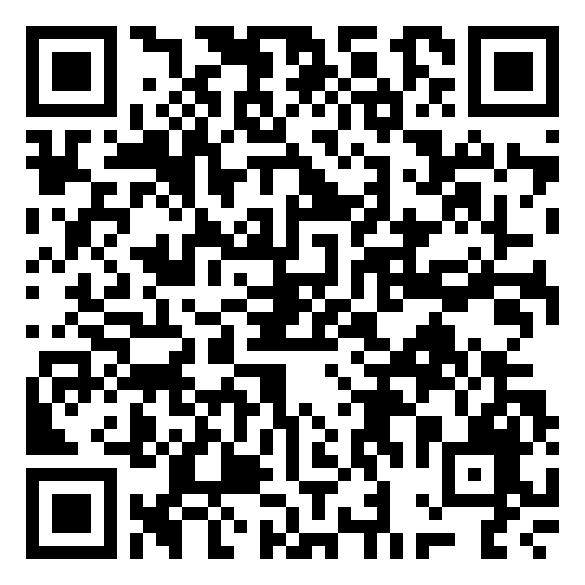 kod QR z danymi kontaktowymi 54272372400000
