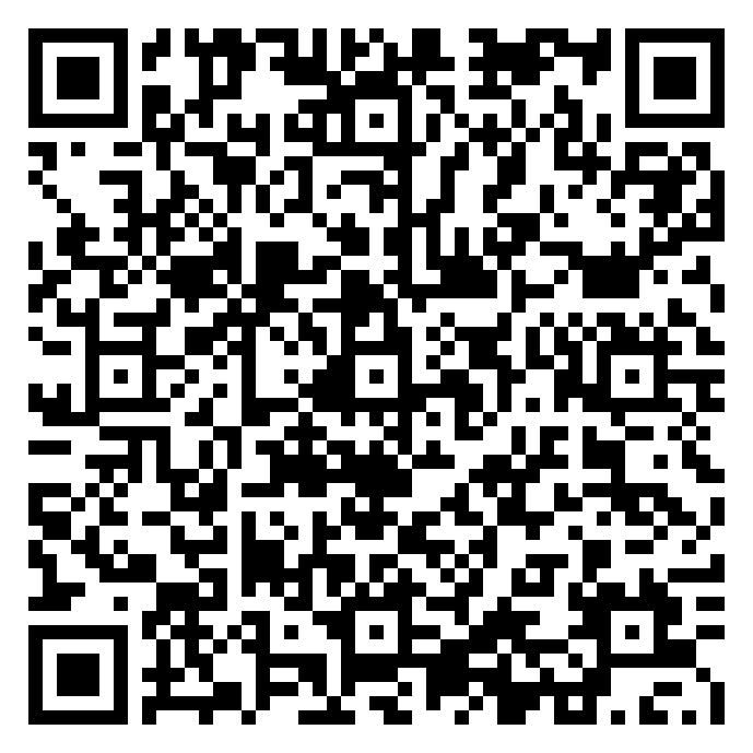 kod QR z danymi kontaktowymi 54060391500000