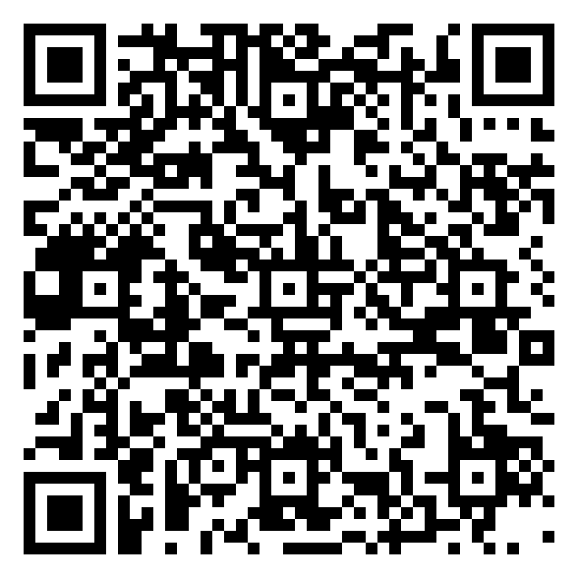 kod QR z danymi kontaktowymi 24035953100000