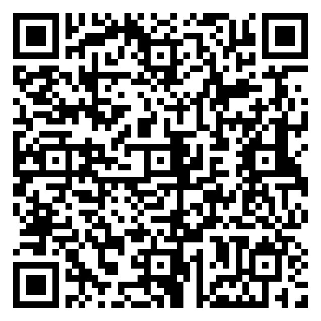 kod QR z danymi kontaktowymi 14013685700000