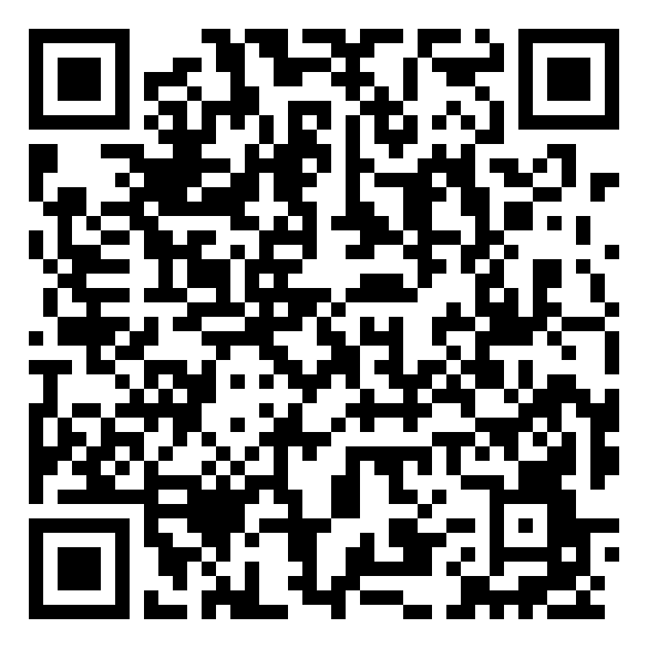 kod QR z danymi kontaktowymi 14062801700000