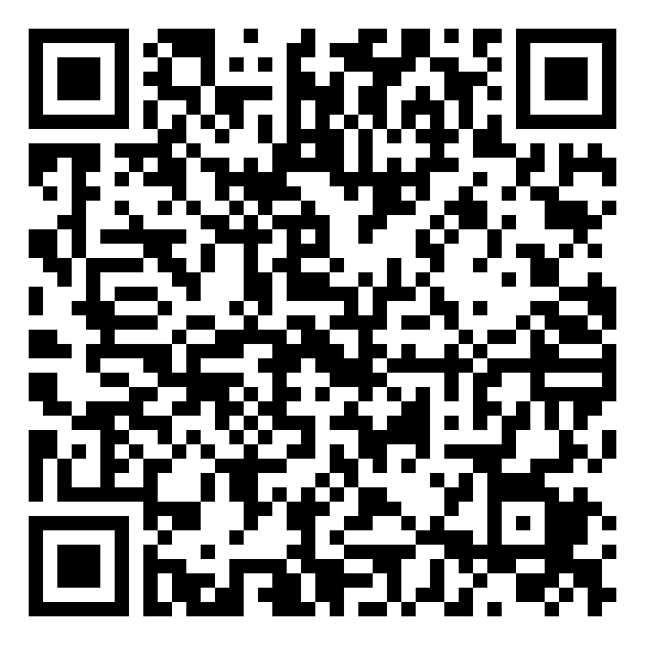 kod QR z danymi kontaktowymi 36515947900000
