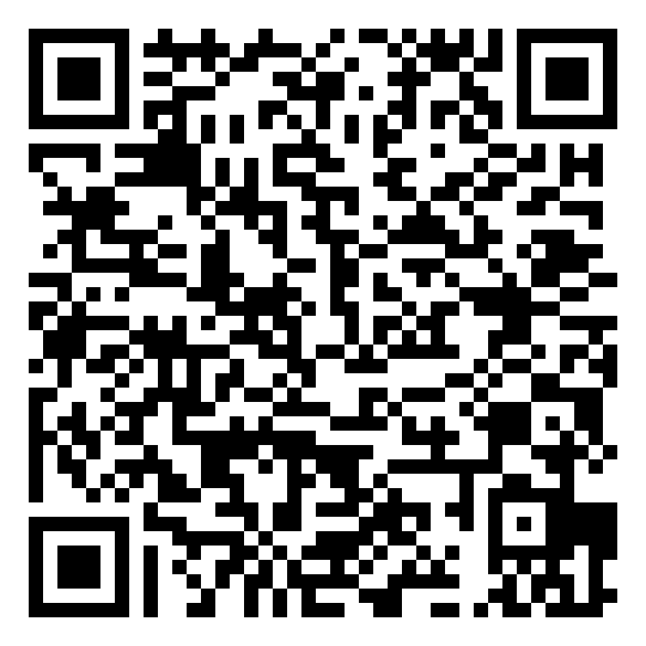 kod QR z danymi kontaktowymi 06137823100000