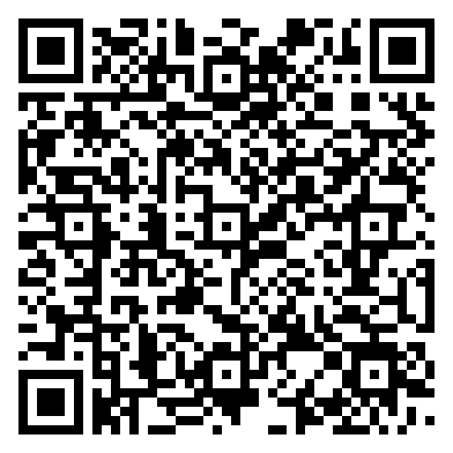 kod QR z danymi kontaktowymi 36474045600000