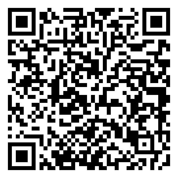 kod QR z danymi kontaktowymi 22010586900000