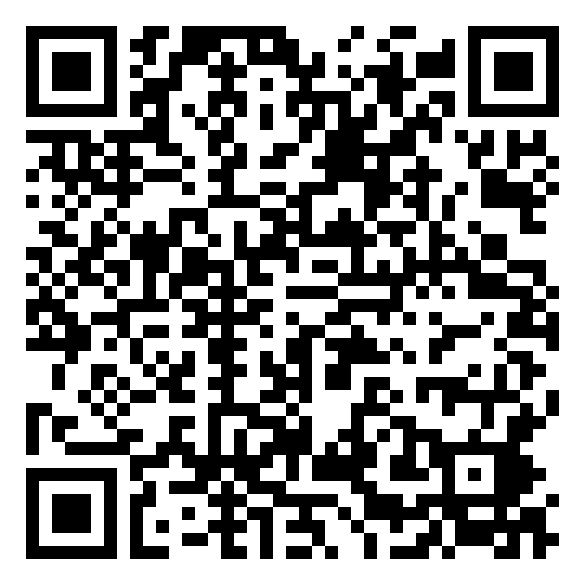 kod QR z danymi kontaktowymi 22203340100000