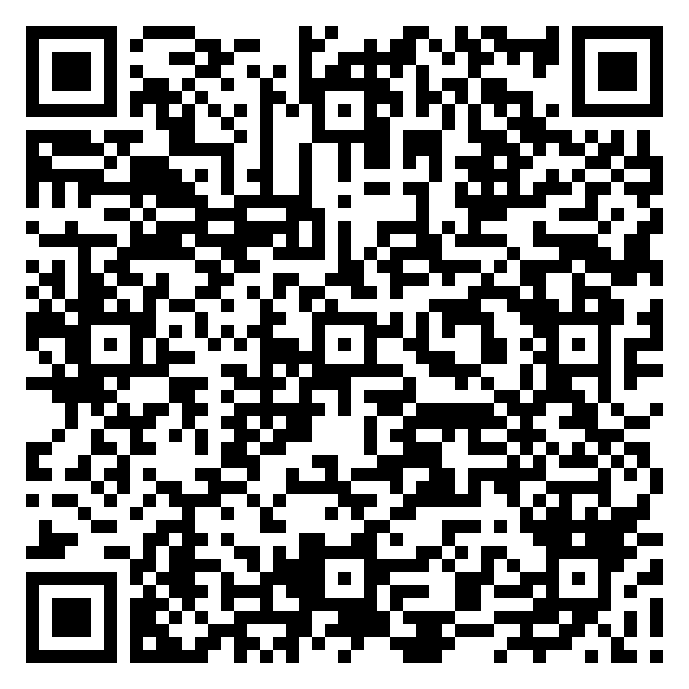 kod QR z danymi kontaktowymi 07048935700000