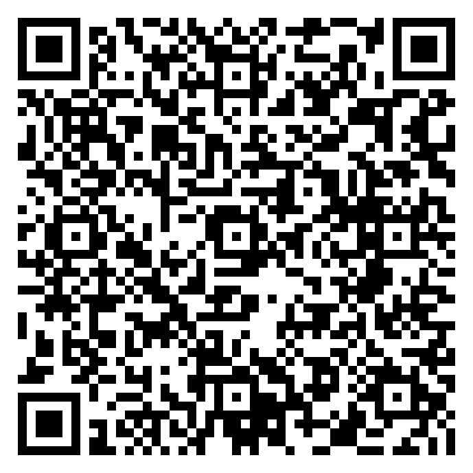kod QR z danymi kontaktowymi 52108356300000