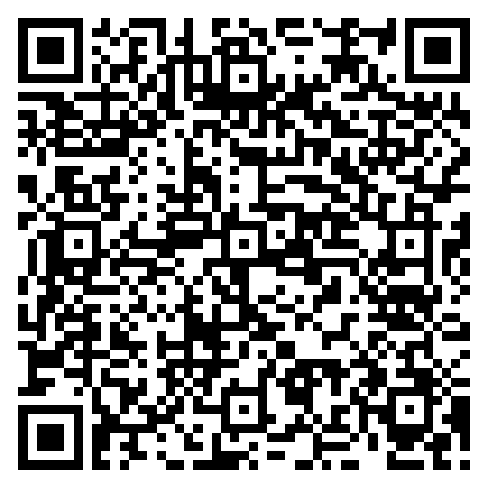 kod QR z danymi kontaktowymi 00239118600000