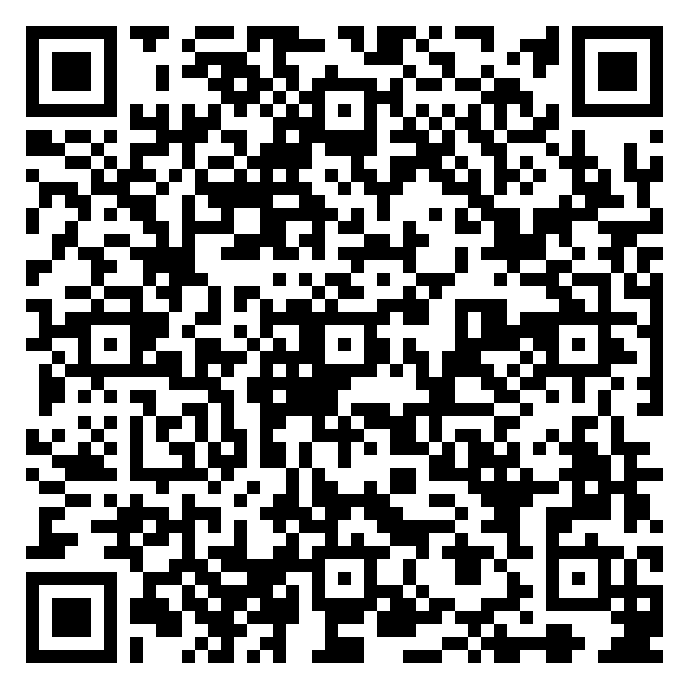 kod QR z danymi kontaktowymi 24072502000000