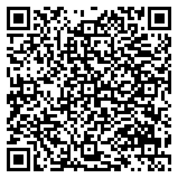 kod QR z danymi kontaktowymi 24172969700000
