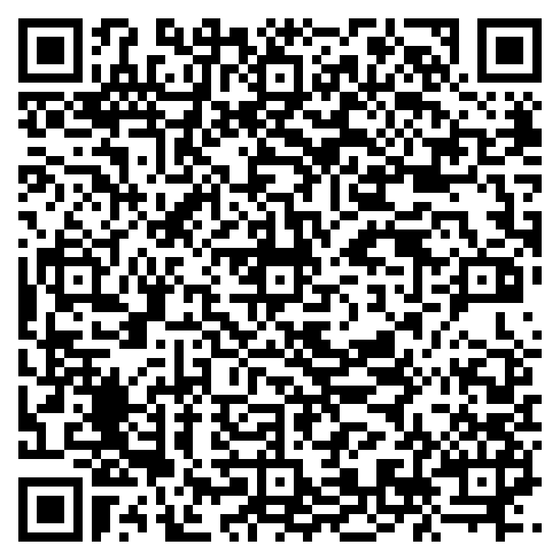 kod QR z danymi kontaktowymi 24026494800000