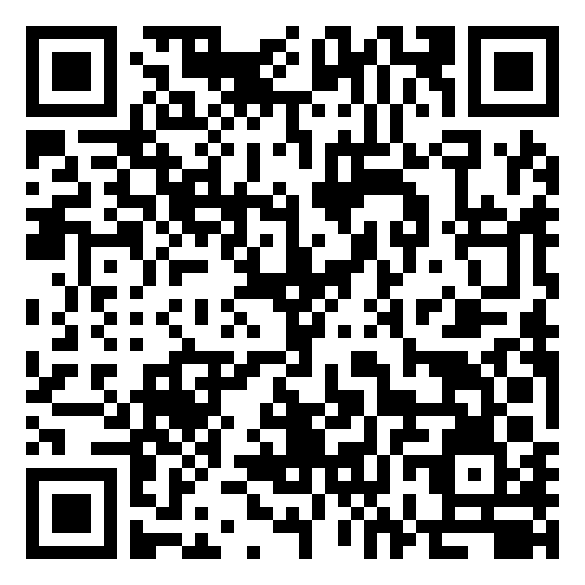 kod QR z danymi kontaktowymi 07273619100000