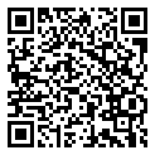 kod QR z danymi kontaktowymi 30252408600000