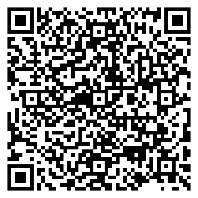 kod QR z danymi kontaktowymi 45002796700000