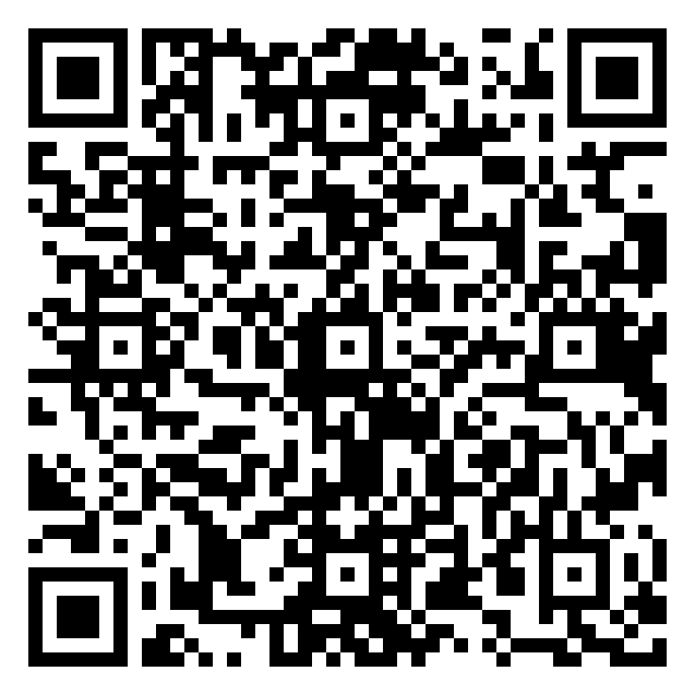 kod QR z danymi kontaktowymi 54098504100000