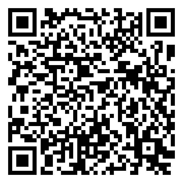 kod QR z danymi kontaktowymi 89117170500000