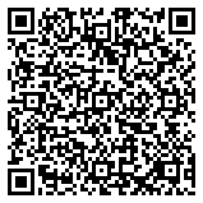 kod QR z danymi kontaktowymi 54303095700000