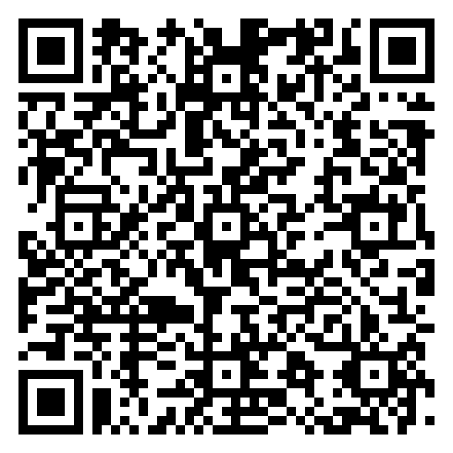 kod QR z danymi kontaktowymi 52374861800000