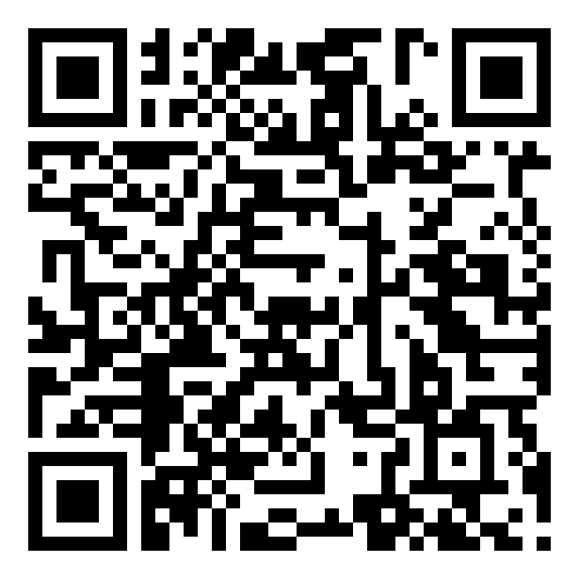 kod QR z danymi kontaktowymi 38355532700000