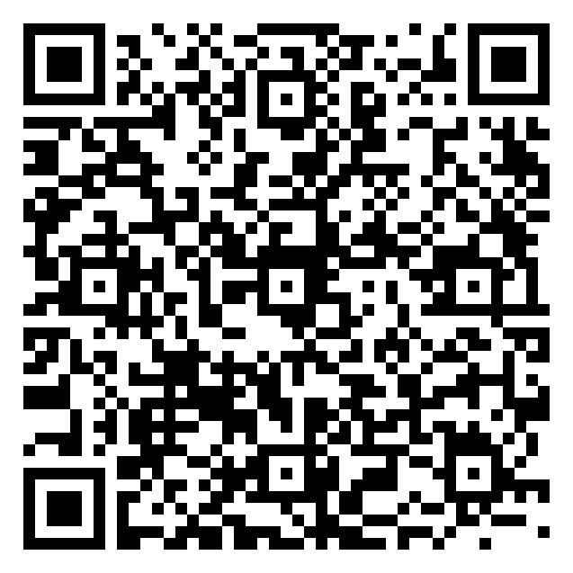 kod QR z danymi kontaktowymi 38476798800000
