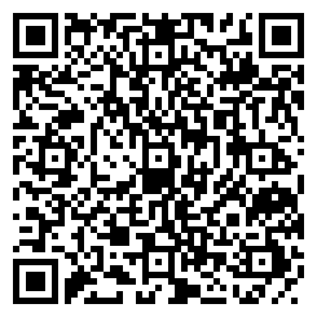 kod QR z danymi kontaktowymi 36776291000000