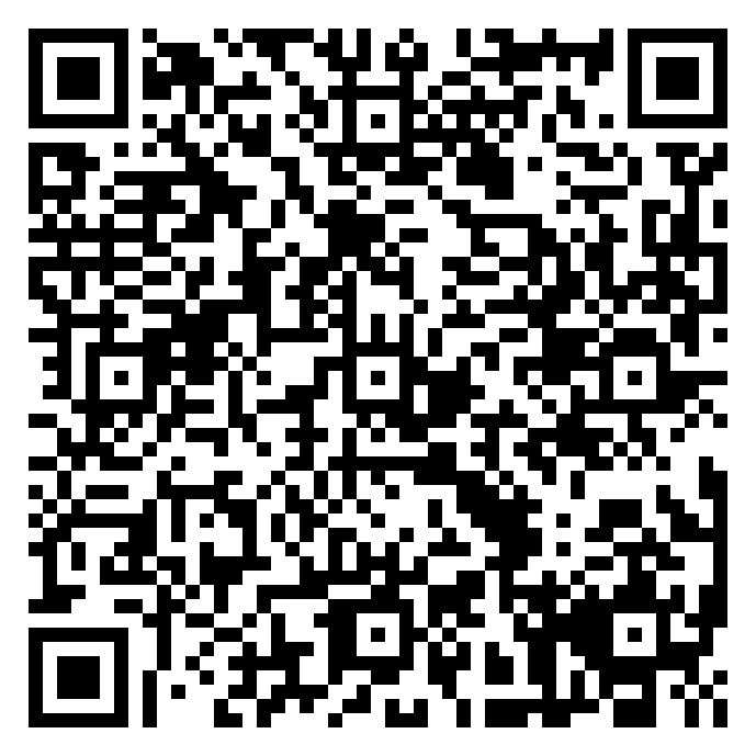 kod QR z danymi kontaktowymi 38549214000000