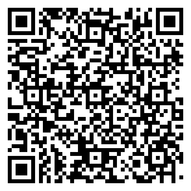 kod QR z danymi kontaktowymi 54213763000000