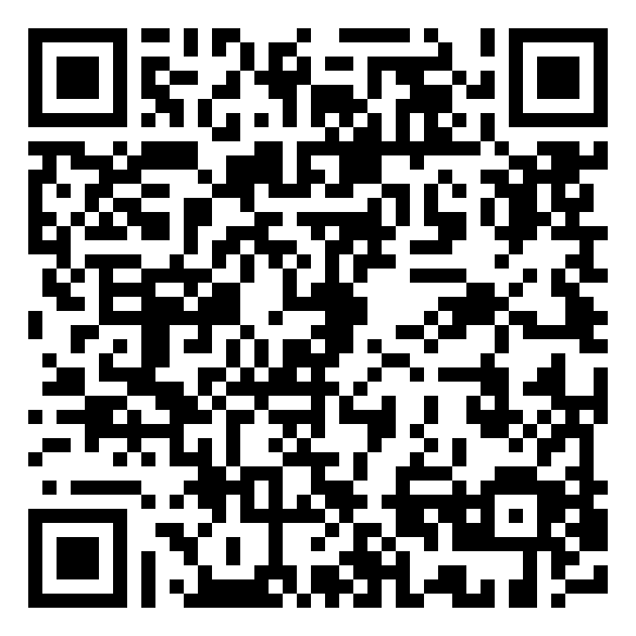 kod QR z danymi kontaktowymi 38565902500000