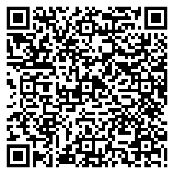 kod QR z danymi kontaktowymi 52995449000000