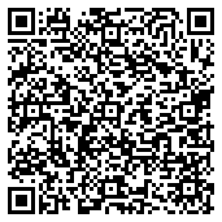 kod QR z danymi kontaktowymi 36870721400000