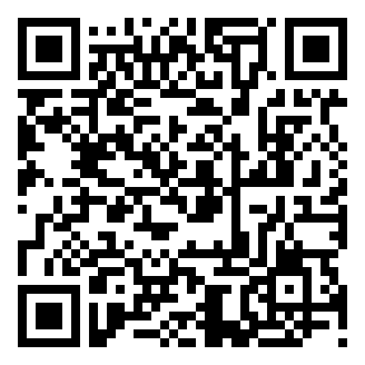 kod QR z danymi kontaktowymi 36843250400000