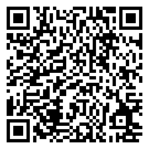 kod QR z danymi kontaktowymi 52141037000000