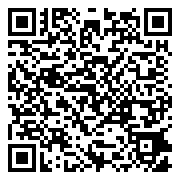kod QR z danymi kontaktowymi 52988805900000