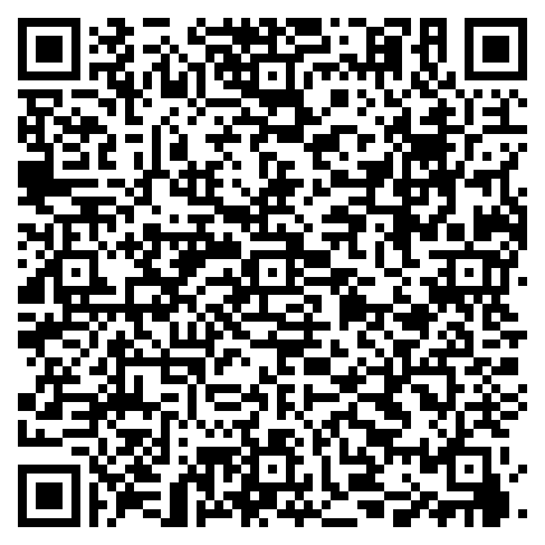 kod QR z danymi kontaktowymi 38752604400000